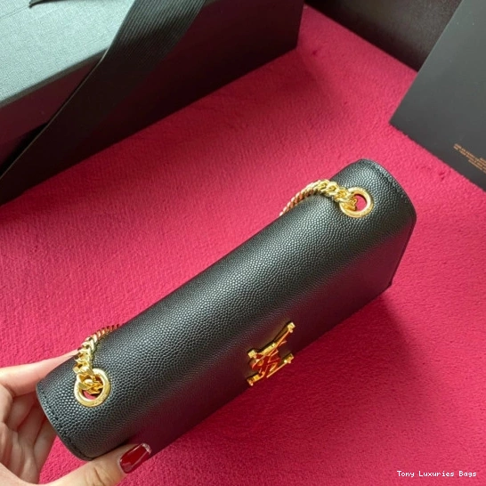 Tony Luxuries YSL SMALL KATE 0813